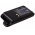 Helyettes�t� ad�vev� akku Mag One BPR40 PMNN4071 1700mAh 12.75Wh