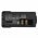 Helyettes�t� ad�vev� akku APX1000 PMNN4406 3200mAh 23.68Wh