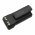 Helyettes�t� ad�vev� akku Motorola XPR3300 PMNN4490 2450mAh 18.13Wh 7.4V