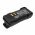 Helyettes�t� ad�vev� akku XPR3300 PMNN4490 3400mAh 25.16Wh