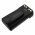 Helyettes�t� ad�vev� akku XPR7350/PMNN4409 5000mAh 37Wh