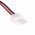 Helyettes�t� porsz�v� akku PreVac 650 171103 2600mAh 38,48Wh