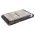 Helyettes�t� gps akku RoadMate 1200 384.00015.005 CS-MR1200SL 1100mAh 4.07Wh