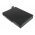 Helyettes�t� gps akku RoadMate 2000 37-00030-001 1700mAh 6,29Wh Li-Ion