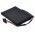 Helyettes�t� gps akku RoadMate 2230 338040000014 750mAh 2.78Wh navig�tor