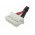 Helyettes�t� gps akku RoadMate 3000 37-00029-001 2200mAh 8.14Wh