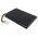 Helyettes�t� gps akku Maestro 3000 T0052 1100mAh 4.07Wh CS-MR3100SL CS-MR1200SL
