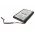 Helyettes�t� gps akku Maestro 4700 0392607k2 1100mAh 4.07Wh