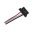 Helyettes�t� gps akku RoadMate 5175TLM SJM1300 1300mAh 4.81Wh