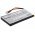 Helyettes�t� gps akku Maestro 5300 AE473870P 1500mAh 5.55Wh
