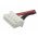 Helyettes�t� gps akku RoadMate 6000 541380471002 2200mAh 8,14Wh Li-Ion