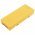 Helyettes�t� orvosi eszk�z elem BeneHeart C LM34S002A 4200mAh/50.4Wh