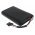 Helyettes�t� gps akku Navigator Crossover 37-00031-001 1800mAh 6.66Wh