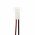 Helyettes�t� orvosi eszk�z akku 3400mAh 37.74Wh