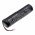Helyettes�t� tengeri biztons�gi ment�eszk�z�k elem FastFind 91-156 1600mAh 9.6Wh
