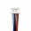 Helyettes�t� orvosi eszk�z akku Mindray LI11I002A 1800mAh 6.84Wh 3.8V