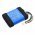 Helyettes�t� orvosi eszk�z akku LI13I001G 3400mAh 36.72Wh