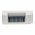 Helyettes�t� orvosi eszk�z akku orvosi Consona N9 115-025022-00 5600mAh 82.88Wh