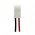 Helyettes�t� orvosi eszk�z akku SP1/ICR18650-2S 2600mAh 19.24Wh Li-Ion