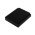 Helyettes�t� projektor akku Mini Projector NK01-S005 1050mAh 3.89Wh