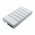 Helyettes�t� orvosi eszk�z akku ultrahang k�sz�l�k DP-10VET 115-011218-00 11,1V 4800mAh 53,28Wh
