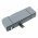 Helyettes�t� orvosi eszk�z akku SP5 022-000161-00 4800mAh 35.52Wh