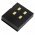 Helyettes�t� orvosi eszk�z akku Mindray PM60 LI11S001A 1800mAh/6.66Wh 3.7V