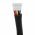 Helyettes�t� hangsz�r� akku Stockwell II C406A3 3350mAh 24.79Wh