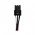Helyettes�t� orvosi eszk�z akku Masimo SEDLine 5139-0004 2600mAh 28.86Wh