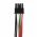 Helyettes�t� orvosi eszk�z akku 23893 P1239900132 5200mAh 57.72Wh