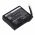Helyettes�t� orvosi eszk�z akku Radical-7 P1247900079 3750mAh 13.88Wh