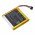 Helyettes�t� orvosi eszk�z akku Rad-97 377728 4500mAh 17.1Wh