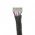 Helyettes�t� hangsz�r� akku Tufton C196G1 6800mAh 75.48Wh