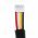 Helyettes�t� hangsz�r� akku Emberton 3 B0797 3400mAh 25.16Wh