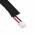 Helyettes�t� hangsz�r� akku Marshall Emberton C406A2 3350mAh 24.79Wh 7.4V