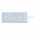 Helyettes�t� orvosi eszk�z akku Benevision N19 022-000248-00 5600mAh 62.16Wh