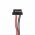 Helyettes�t� gps akku RoadMate RV 9490T-LMB BP-N399-11 1100mAh 4.07Wh