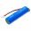 Helyettes�t� hangsz�r� akku Willen C406A5 3350mAh 12.4Wh