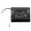 Helyettes�t� porsz�v� akku Scout RX2 10559142 6700mAh 99.16Wh Li-ion