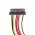 Helyettes�t� gps akku TRX7 N496 3800mAh 14.06Wh