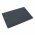 Helyettes�t� orvosi eszk�z akku EPM LP13I001B 3800mAh 42.18Wh