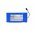 Helyettes�t� orvosi eszk�z akku Drager Infinity Monitor Gamma MS30502 14.4V 5200mAh 74.88Wh