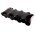 Helyettes�t� orvosi eszk�z akku Drager DELTA 5200mAh/74.88Wh Siemens 14.4V
