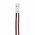 Helyettes�t� orvosi eszk�z elem Siemens Maquet Servo-i 6194687 2700mAh 9.72Wh 3.6V