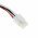 Helyettes�t� orvosi eszk�z akku SC7000 EE090263 2500mAh/15Wh betegmonitor