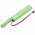 Helyettes�t� m�r�m�szer akku Mitutoyo Surftest SJ-201 12BAA240 700mAh 6V 4.2Wh
