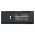 Helyettes�t� ad�vev� akku SP130 WWN-MPA1200 1800mAh 12.96Wh
