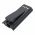 Helyettes�t� ad�vev� akku Maxon SP300 WWH-ACC200 1800mAh 12.96Wh 7.2V