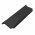 Helyettes�t� laptop akku F13MG-206XES BTY-M4B 3850mAh 44.47Wh