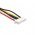 Helyettes�t� orvosi eszk�z akku Rainbow 14282 2000mAh 9.6Wh